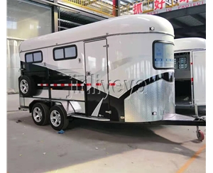 湖南三马圆头车