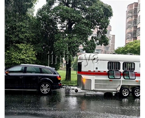 湖南三马位方头车